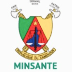 minsante